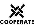 About Us 1 brand-5