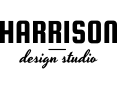 About Us 2 brand-6