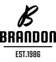 About Us 4 brand-7