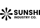 About Us 3 brand-9