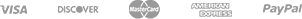 footer_payment
