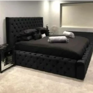 Black-Ambassador-Bed