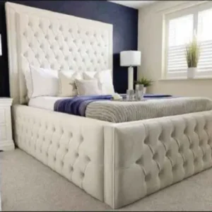 Dream-Gold-Beds-Website-Images-28-400x400