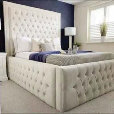 Ambassador Bed Ottoman Storage 1 Dream-Gold-Beds-Website-Images-28-400x400