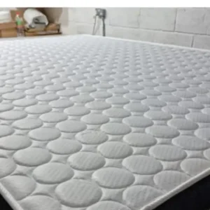 Firm Full Foam Back Support Mattress