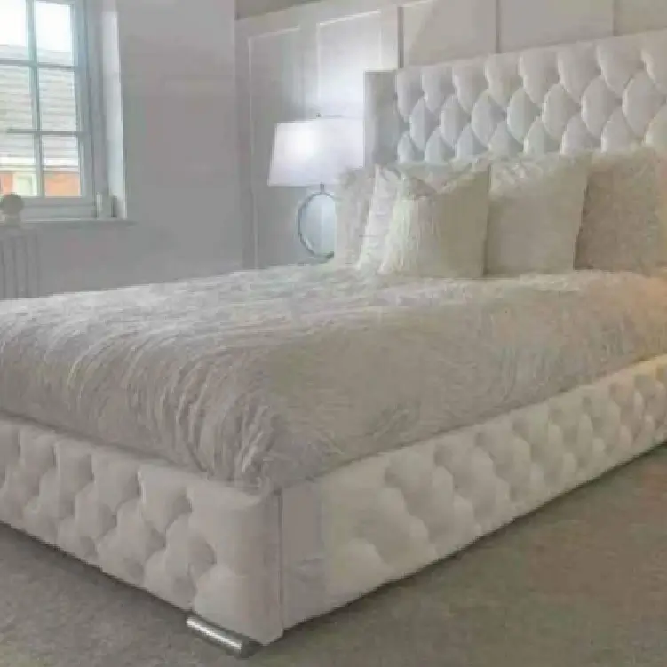 Mini Ambassador Beds Ottoman Storage 1 Mini Ambassador Beds Ottoman Storage