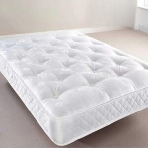 Orthopaedic Spring Mattress