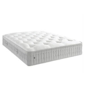 Pocket Sprung Mattress 3000