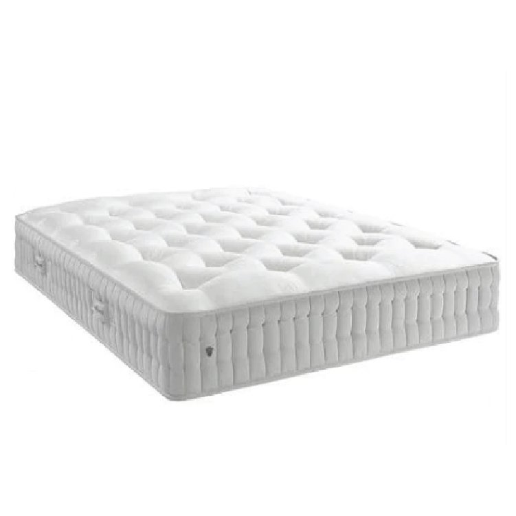 Pocket Sprung Mattress 3000 1 Pocket Sprung Mattress 3000
