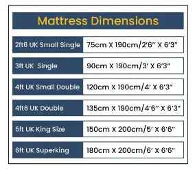 Ambassador Bed Ottoman Storage 3 sprung-mat-2000-1