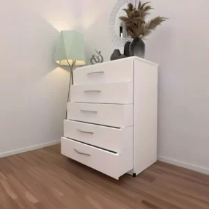 Wardrobe Drawers