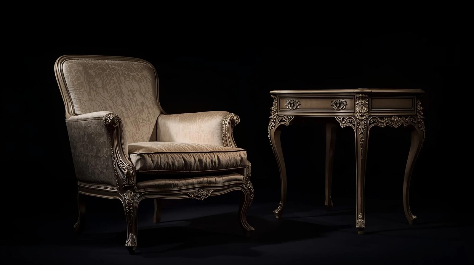 classic-white-chair-furnituressale.co.uk classic-white-chair-furnituressale.co.uk