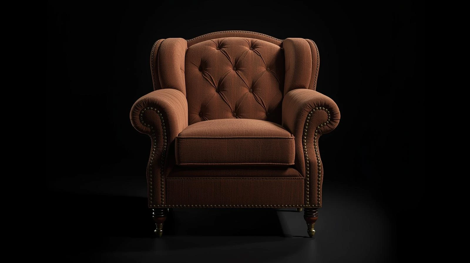 classic-sofa-furnituressale.co.uk classic-sofa-furnituressale.co.uk