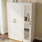 How Much Do Wardrobes Cost in Kent 4 how much do wardrobes cost in Kent