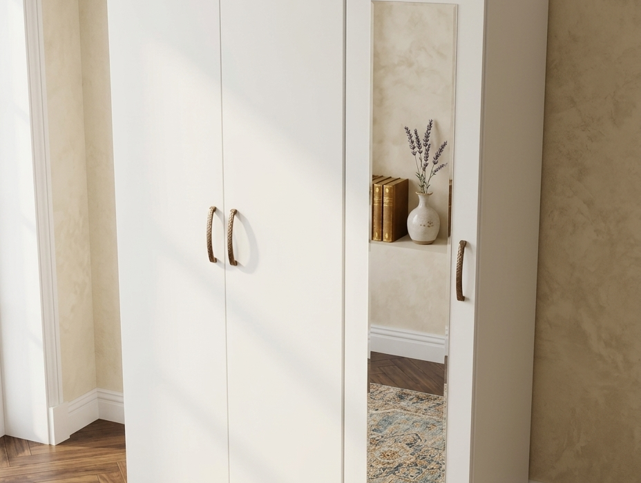 How Much Do Wardrobes Cost in Kent 2 how much do wardrobes cost in Kent