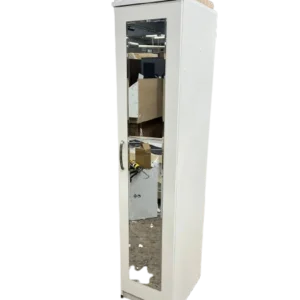 wardrobes with mirrors